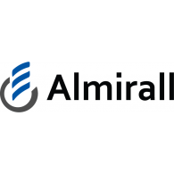 Almirall