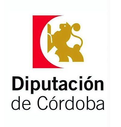 Diputacion