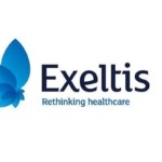 Exeltis