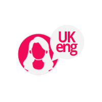 femenina ingés UK