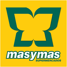 Masymas