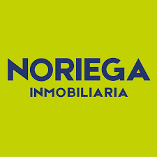 Noriega