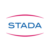 Stada