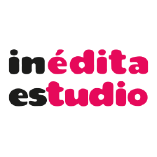 Inédita Estudio